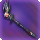 Stardust rod atma icon1.png