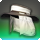 Voeburtite hat of healing icon1.png