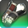 Wootz mitten gauntlets icon1.png