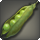 Emerald beans icon1.png