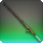 Foragers fishing rod icon1.png