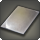 Galvanized garlond steel icon1.png