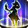 Hounding the rock iii icon1.png