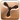 Airship sub parts icon1.png