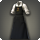 Craftsmans apron icon1.png