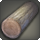 Grade 2 skybuilders walnut log icon1.png