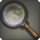 Iron frypan icon1.png