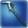 Ironworks magitek cane icon1.png