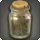 Kholusian seasonings icon1.png