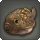 Lampfish icon1.png