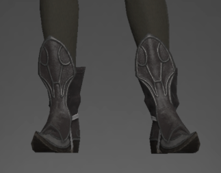 Prestige Ballad Boots front.png