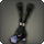 Stuffed spriggan icon1.png