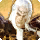 Varis yae galvus card icon1.png