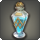 Grade 3 tincture of mind icon1.png