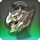 Hawkliege armet icon1.png