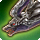 Lone faehound icon1.png