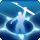 Skyward rod ii icon1.png