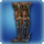 Summoners thighboots icon1.png