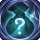 The trouble with buried ii icon1.png