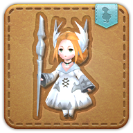 Wind-up leader kan-e-senna icon.png