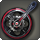 Alphascape crank icon1.png