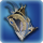 Bluefeather grimoire icon1.png