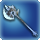 Bravura ultima icon1.png