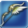 Garudas spine icon1.png