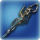 Gunblade of the heavens icon1.png