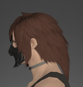 Makai Harbinger's Facemask side.png