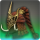 Paglthan visor of striking icon1.png