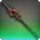 Snakeliege spear icon1.png