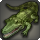 Thavnairian caiman icon1.png