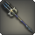 Titanium fork icon1.png