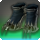 Warg shoes of aiming icon1.png