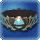 Allagan choker of aiming icon1.png