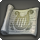 Beneath bloodied banners orchestrion roll icon1.png