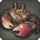 Broken crab icon1.png