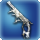 Byakkos revolver icon1.png