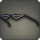 Coeurl eyeglasses icon1.png