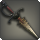 Doman steel main gauches icon1.png