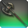 Ghost barque battleaxe icon1.png