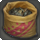 Grade 3 shroud topsoil icon1.png