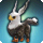 Griffin hatchling icon2.png