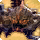 Lava scorpion card icon2.png