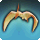 Petit pteranodon icon2.png