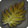 Rothlyt kelp icon1.png