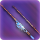 Splendid crystalline fishing rod icon1.png