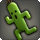 Twenty small leaps icon1.png