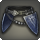 Bluespirit plate belt of maiming icon1.png